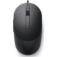 ����� Dell MS3220 Laser USB Black (570-ABHN)