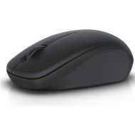 ����� Dell WM126 Wireless Optical Black (570-AAMH)