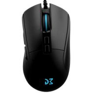 ����� Dream Machines DM4 Evo Black (DM4_EVO)