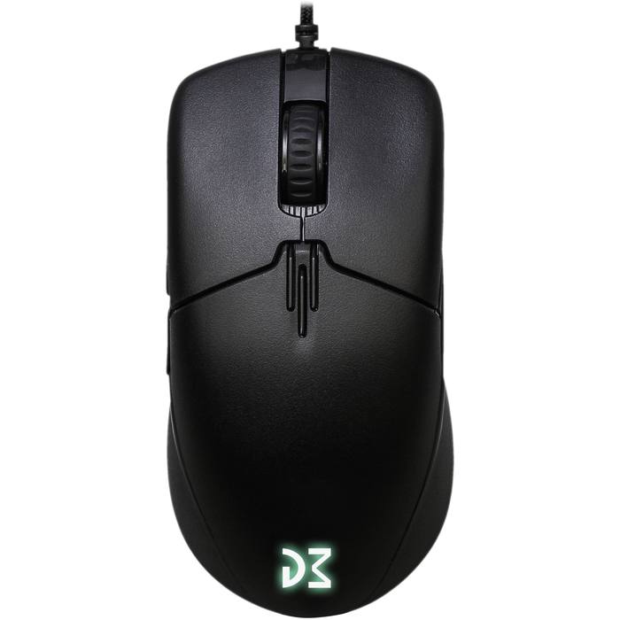 ����� Dream Machines DM7 Switch Kailh PA 3370 Black (DM7_SWITCH)