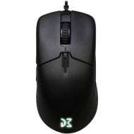 ����� Dream Machines DM7 Switch Kailh PA 3370 Black (DM7_SWITCH)