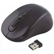 ����� Esperanza Extreme XM104K Black