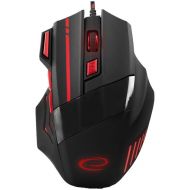 ����� Esperanza MX201 Wolf red (EGM201R)