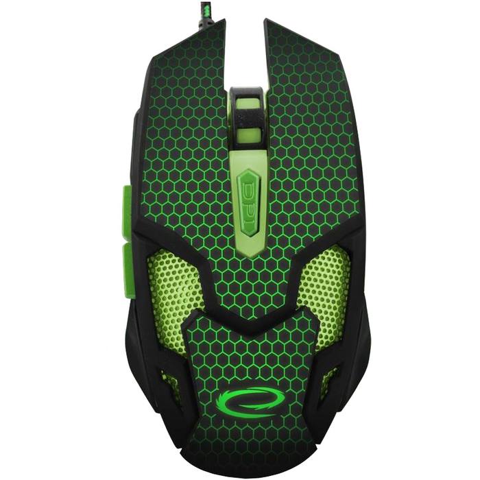 ����� Esperanza MX207 Cobra (EGM207G)