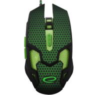 ����� Esperanza MX207 Cobra (EGM207G)