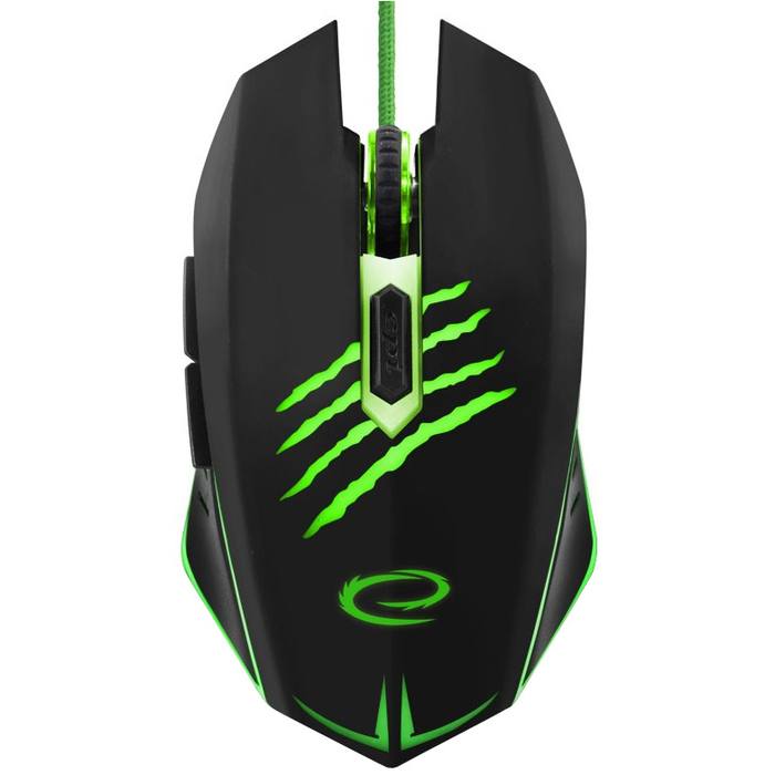 ����� Esperanza MX209 Claw (EGM209G)