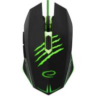 ����� Esperanza MX209 Claw (EGM209G)