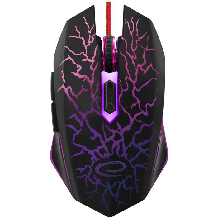 ����� Esperanza MX211 Lightning (EGM211R)