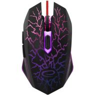 ����� Esperanza MX211 Lightning (EGM211R)