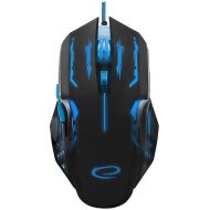����� Esperanza MX403 Apache blue (EGM403B)