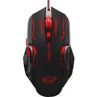 ����� Esperanza MX403 Apache red (EGM403R)