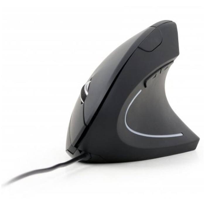 ����� Gembird MUS-ERGO-01