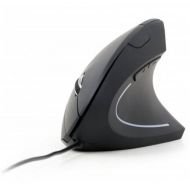 ����� Gembird MUS-ERGO-01