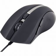 ����� Gembird MUS-GU-02 USB Black (MUS-GU-02)