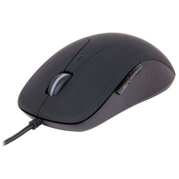 ����� Gembird MUS-UL-01