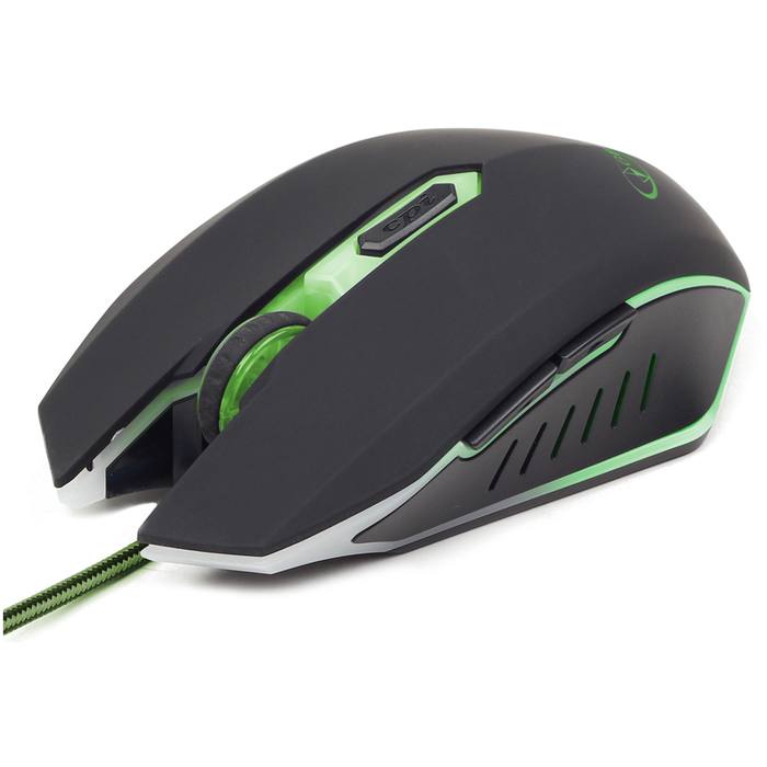 ����� Gembird MUSG-001-G