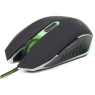 ����� Gembird MUSG-001-G