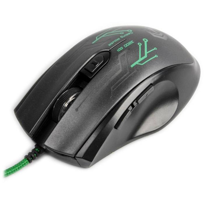 ����� Gembird MUSG-003-G