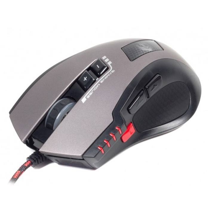 ����� Gembird MUSG-004