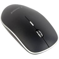 ����� Gembird MUSW-4B-01 Black (MUSW-4B-01)