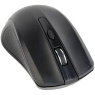 ����� Gembird MUSW-4B-04-BS Black (MUSW-4B-04)