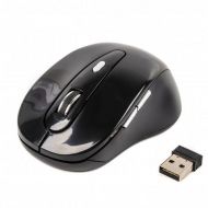 ����� Gembird MUSW-6B-01-B Black (MUSW-6B-01)