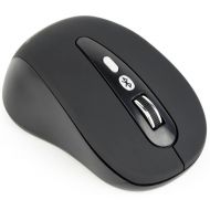 ����� Gembird MUSWB-6B-01 Bluetooth Black (MUSWB-6B-01)