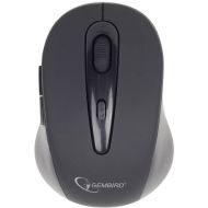 ����� Gembird MUSWB2 Bluetooth Black (MUSWB2)