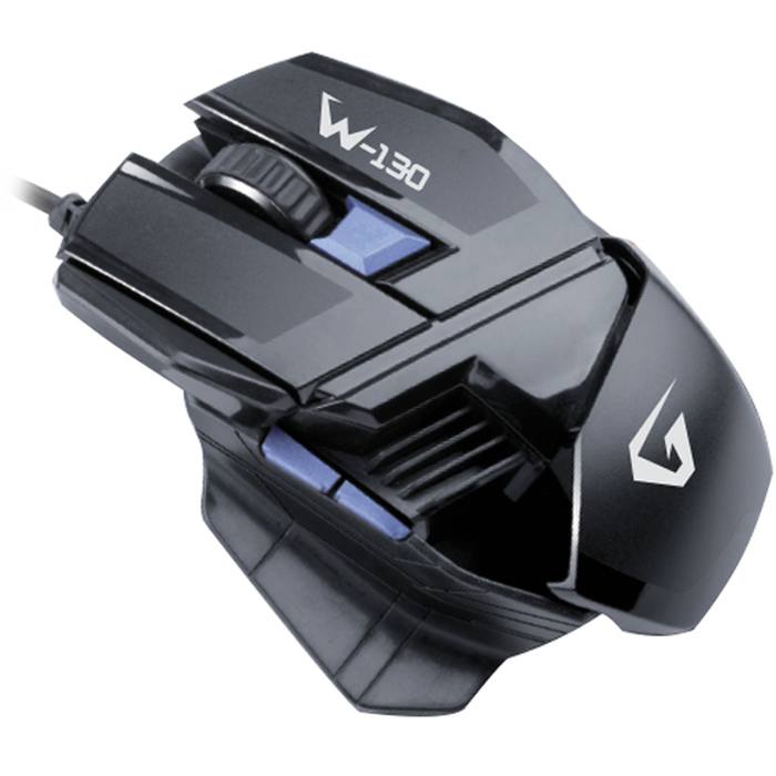 ����� Gemix W-130