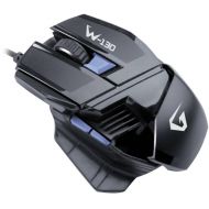 ����� Gemix W-130