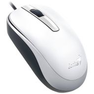 ����� Genius DX-120 USB White (31010105102)