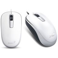 ����� Genius DX-125 USB White (31010106102)