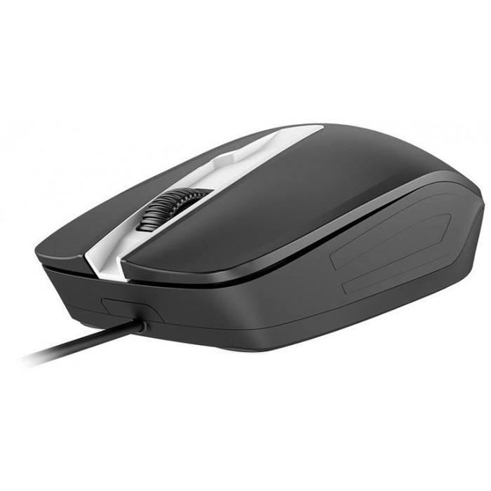 ����� Genius DX-180 USB Black (31010239100)