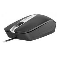 ����� Genius DX-180 USB Black (31010239100)