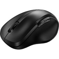 ����� Genius Ergo 8200S Wireless Black (31030029400)