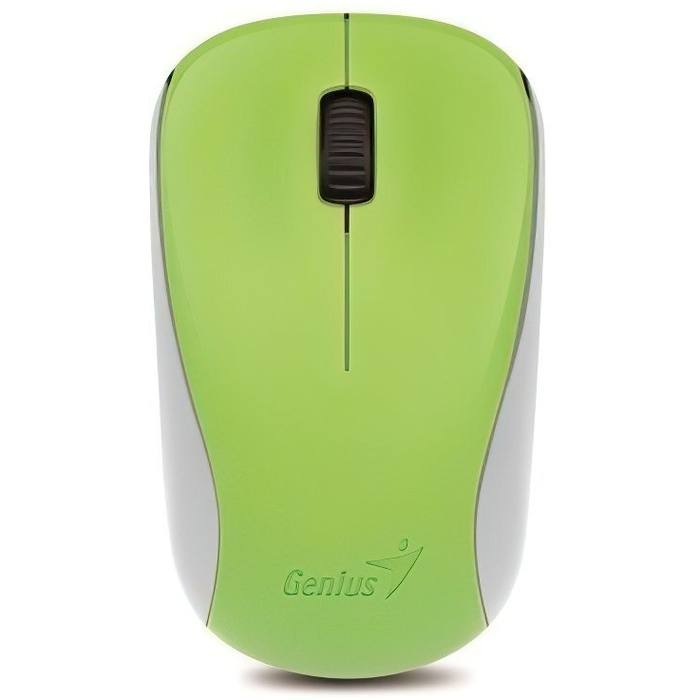 ����� Genius NX-7000 Green (31030012404)