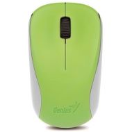 ����� Genius NX-7000 Green (31030012404)