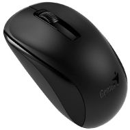 ����� Genius NX-7005 Wireless Black (31030017400)