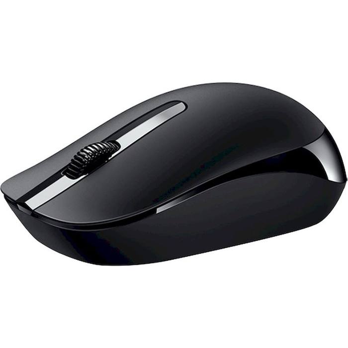 ����� Genius NX-7007 Wireless Black (31030026403)