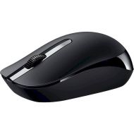 ����� Genius NX-7007 Wireless Black (31030026403)