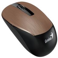 ����� Genius NX-7015 Brown (31030015403)