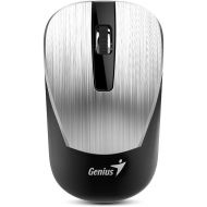 ����� Genius NX-7015 Wireless Silver (31030019404)