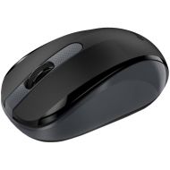 ����� Genius NX-8008S Wireless Black (31030028400)