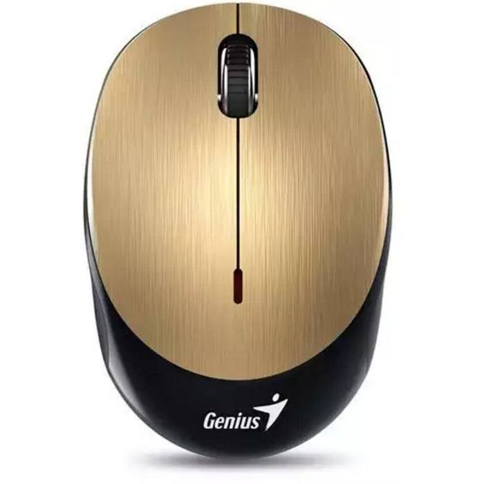 ����� Genius NX-9000 BT Wireless Gold (31030009407)