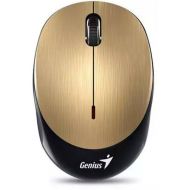 ����� Genius NX-9000 BT Wireless Gold (31030009407)