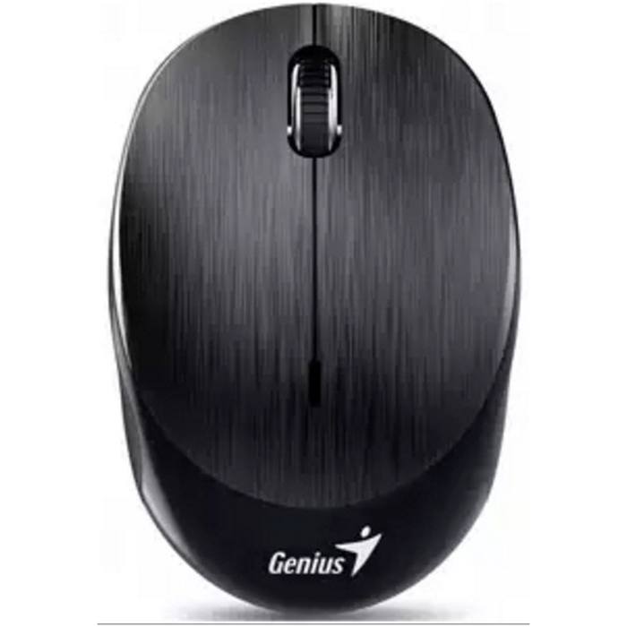 ����� Genius NX-9000BT V2 Iron Gray (31030009403)