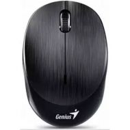 ����� Genius NX-9000BT V2 Iron Gray (31030009403)
