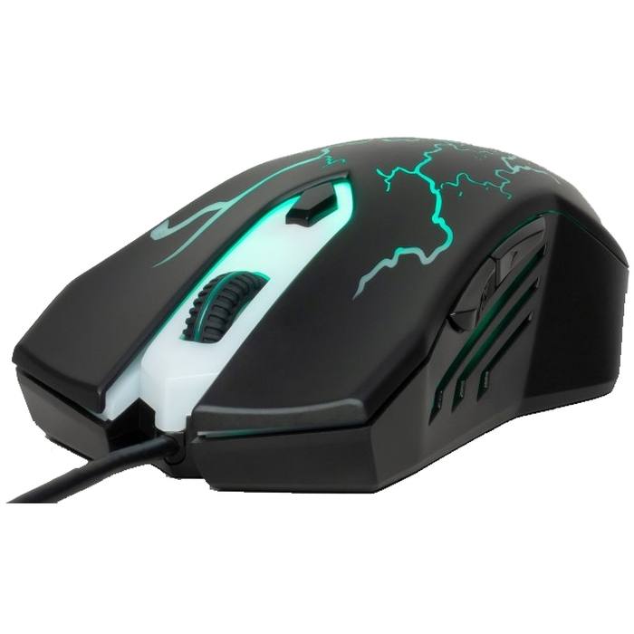 ����� Genius Scorpion Spear (31040002400)