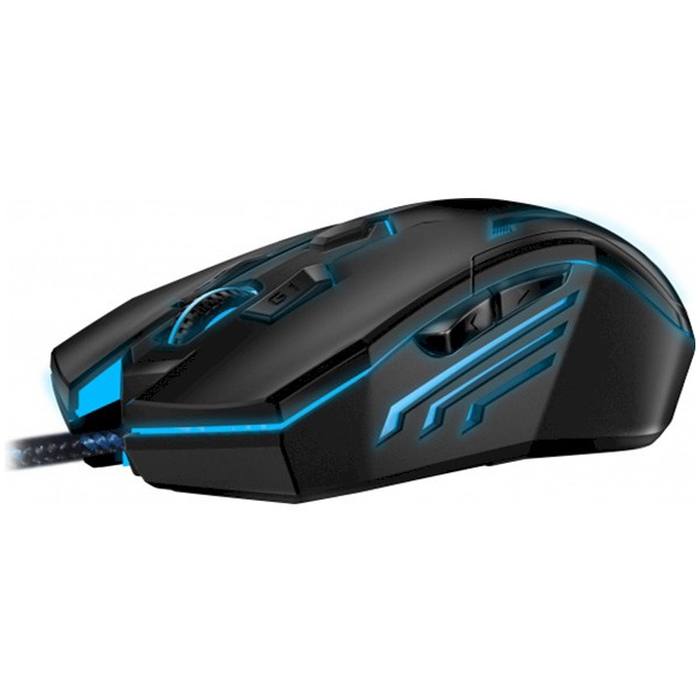 ����� Genius Scorpion Spear Pro (31040003400)