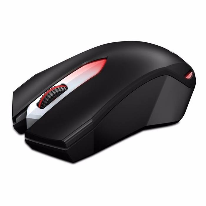 ����� Genius X-G200 USB Gaming (31040034100)